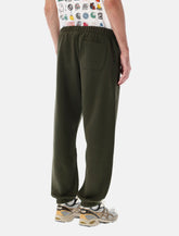 Carhartt WIP Chase sweatpants -  | Spazio Pritelli