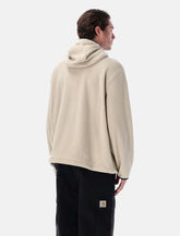 Carhartt WIP Blevin Liner fleece jacket -  | Spazio Pritelli