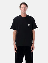Carhartt WIP S/S C Logo Archive T-Shirt -  | Spazio Pritelli