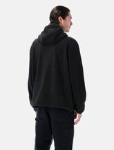 Giacca Blevin di Carhartt WIP -  | Spazio Pritelli