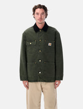OG Chore Coat Jacket di Carhartt WIP -  | Spazio Pritelli