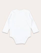 Polo Ralph Lauren Polo Bear Cotton 3-Piece Baby Gift Set -  | Spazio Pritelli