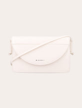 Marni Kids Crossbody Bag -  | Spazio Pritelli