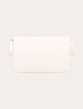 Marni Kids Crossbody Bag -  | Spazio Pritelli
