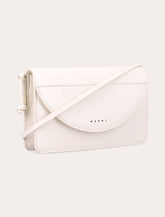 Marni Kids Crossbody Bag -  | Spazio Pritelli