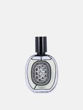 Diptyque Orphéon Eau de Parfum 30ml -  | Spazio Pritelli