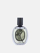 Diptyque Orphéon Eau de Parfum 30ml -  | Spazio Pritelli