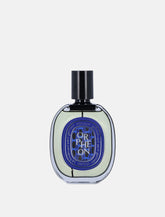 Diptyque Orphéon Eau de Parfum 75ml -  | Spazio Pritelli