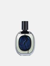 Diptyque Orphéon Eau de Parfum 75ml -  | Spazio Pritelli