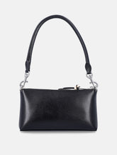 Borsa a spalla convertible Snapshot di Marc Jacobs -  | Spazio Pritelli