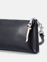 Borsa a spalla convertible Snapshot di Marc Jacobs -  | Spazio Pritelli