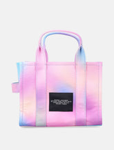 Marc Jacobs small Rainbow canvas tote bag -  | Spazio Pritelli