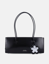 Marc Jacobs The Glam Mirror Satchel -  | Spazio Pritelli