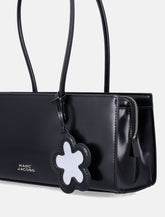 Marc Jacobs The Glam Mirror Satchel -  | Spazio Pritelli