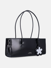 Marc Jacobs The Glam Mirror Satchel -  | Spazio Pritelli