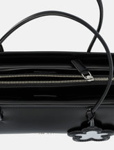 Marc Jacobs The Glam Mirror Satchel -  | Spazio Pritelli