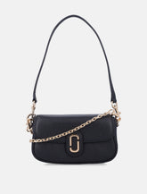 Marc Jacobs The Clover Shoulder Bag -  | Spazio Pritelli