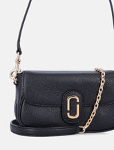 Marc Jacobs The Clover Shoulder Bag -  | Spazio Pritelli