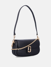 Marc Jacobs The Clover Shoulder Bag -  | Spazio Pritelli