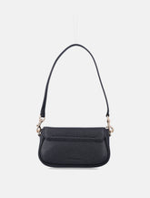 Marc Jacobs The Clover Shoulder Bag -  | Spazio Pritelli