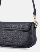 Marc Jacobs The Clover Shoulder Bag -  | Spazio Pritelli