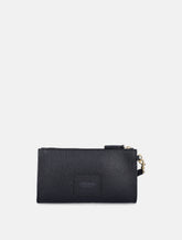 Marc Jacobs The Leather Pouch -  | Spazio Pritelli