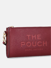  -  | Spazio Pritelli