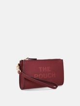  -  | Spazio Pritelli