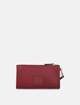  -  | Spazio Pritelli