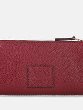  -  | Spazio Pritelli