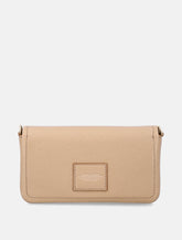 Marc Jacobs The Leather Mini Bag -  | Spazio Pritelli