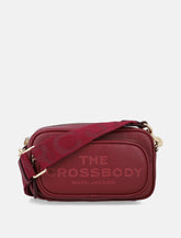 Marc Jacobs The Crossbody bag -  | Spazio Pritelli