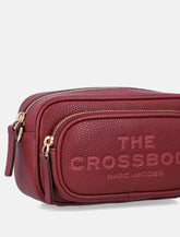 Marc Jacobs The Crossbody bag -  | Spazio Pritelli