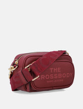 Marc Jacobs The Crossbody bag -  | Spazio Pritelli