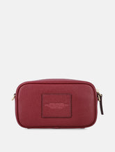 Marc Jacobs The Crossbody bag -  | Spazio Pritelli