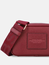 Marc Jacobs The Crossbody bag -  | Spazio Pritelli