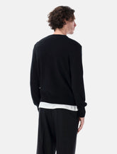  -  | Spazio Pritelli