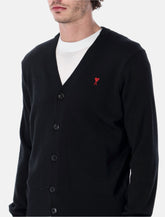  -  | Spazio Pritelli