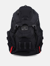 Bathroom Sink RC backpack Oakley -  | Spazio Pritelli