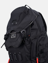 Bathroom Sink RC backpack Oakley -  | Spazio Pritelli