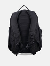 Bathroom Sink RC backpack Oakley -  | Spazio Pritelli