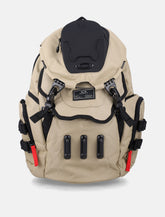 Bathroom Sink RC backpack Oakley -  | Spazio Pritelli