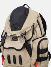 Bathroom Sink RC backpack Oakley -  | Spazio Pritelli