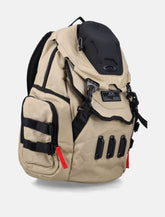 Bathroom Sink RC backpack Oakley -  | Spazio Pritelli