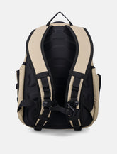 Bathroom Sink RC backpack Oakley -  | Spazio Pritelli