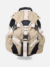 Icon Rc backpack Oakley -  | Spazio Pritelli