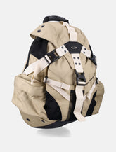 Icon Rc backpack Oakley -  | Spazio Pritelli