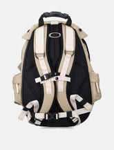 Icon Rc backpack Oakley -  | Spazio Pritelli