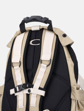 Icon Rc backpack Oakley -  | Spazio Pritelli