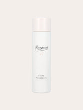 Crema Detergente Schiumogena 200ml Bonpoint -  | Spazio Pritelli